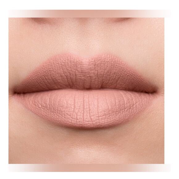 Jeffree Star Velour Liquid Lipstick – Mannequin – Full Size – NEW - Picture 1 of 4
